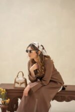 Espresso - Image 5